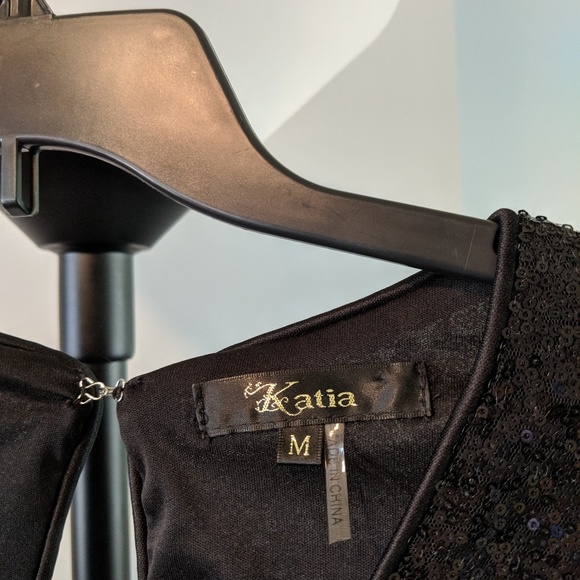 Jumper - Picture 3 of 3